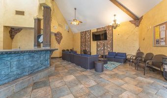 2045 3rd St #209, Baton Rouge, LA 70802
