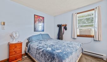 66 Claire St, Bristol, CT 06010