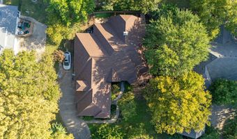 32546 Pebble, Afton, OK 74331