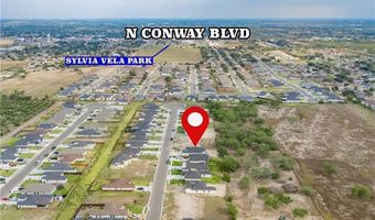 1304 W Franklin Ave, Alton, TX 78573