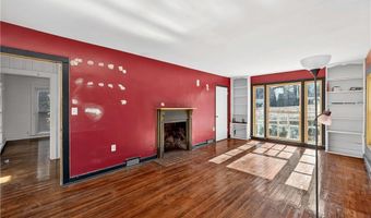 1444 Norman Berry Dr, Atlanta, GA 30344