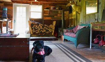 Hairfield Ln lot 0, Axton, VA 24054