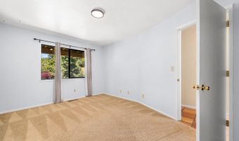 144 Bowen Ave, Aptos, CA 95003