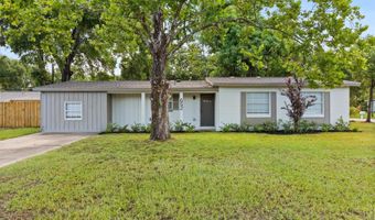 652 SHERWOOD Ct, Altamonte Springs, FL 32701