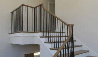 2583 Silas Peak Ln, Apex, NC 27523