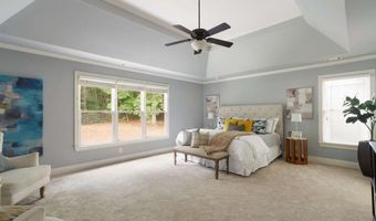 122 Birmingham, Alpharetta, GA 30004