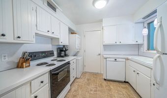 5 Acorn, Cape May Court House, NJ 08210
