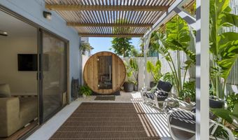 2141 Awihi Pl #7, Kihei, HI 96753