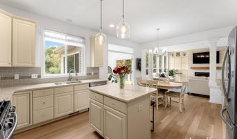 926 Dogwood Meadows Dr SE 45, Ada, MI 49301
