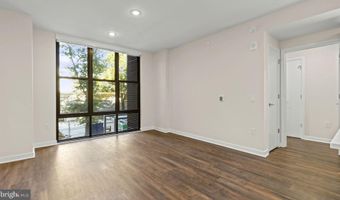 4000 WISCONSIN Ave NW 4K-283, Washington, DC 20016