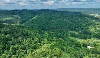 90 Taylor Ln, Alderson, WV 24910