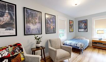 11 Southern Ave, Augusta, ME 04330