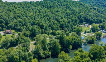 309 River Rd, Andersonville, TN 37705