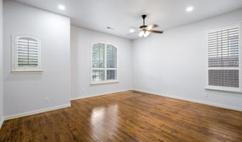 1207 Philip Dr, Allen, TX 75013