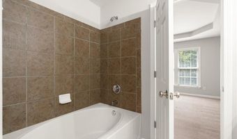 121 Finsbury Ln, Woodstock, GA 30188