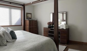 230 Broadmore Cir, Angola, IN 46703