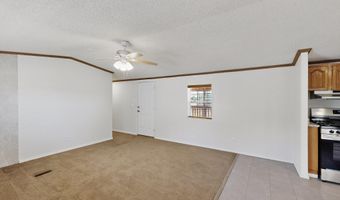 207 Maribel Ave, Belen, NM 87002