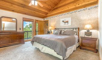 60 Taos Dr, Angel Fire, NM 87710