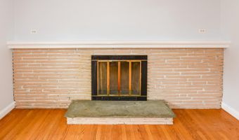4302 YATES Rd, Beltsville, MD 20705
