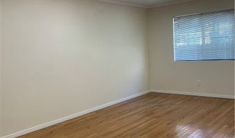 917 N Olive Ave, Alhambra, CA 91801