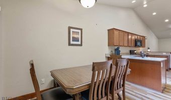 4074 Sunstone St #A, Bozeman, MT 59718