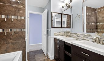 21 MONFERRATO Ct, Bear, DE 19701