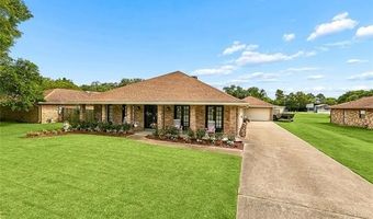 112 LANGRIDGE Dr, Belle Chasse, LA 70037