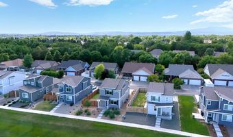 309 Pyramid Peak St, Berthoud, CO 80513