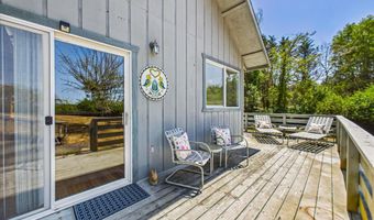 2361 Buttermilk Ln, Arcata, CA 95521