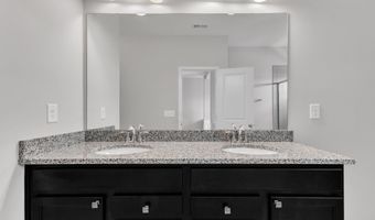 556 Grand Central Sta Sta, Apex, NC 27502