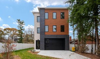 836 MILL CREEK Rd, Arnold, MD 21012
