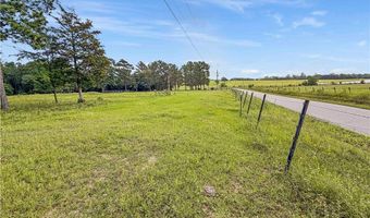 6779 County Road 215, Anderson, TX 77830