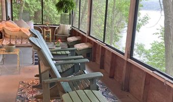 613 Stony Point Rd, Benson, VT 05743