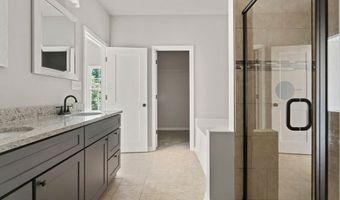 1208 Jessie Way, Augusta, GA 30906