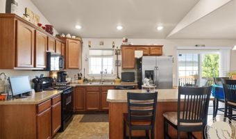 1337 Matador Ave, Billings, MT 59105
