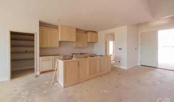 6825 Beals Creek Dr, Abilene, TX 79606