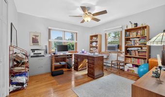 2 Perkins Ave, Amityville, NY 11701