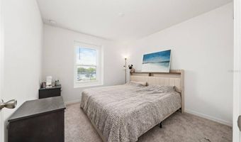 211 Ash Way, Auburndale, FL 33823