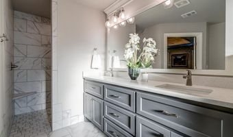 5009 Sunspear Dr, Arcadia, OK 73007