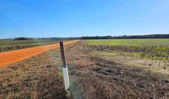 0 Three Mile Rd, Atmore, AL 36502
