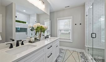 3031 Palm Ave, Charlotte, NC 28205