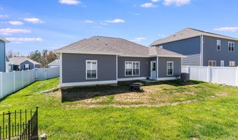 17057 ROLLINS Rd, Bowling Green, VA 22427