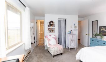 541 HWY 236, Afton, WY 83110