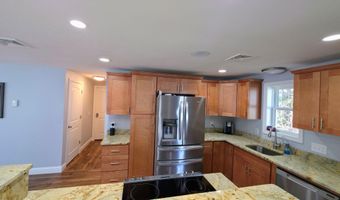 3 5Th St, Belmont, NH 03220