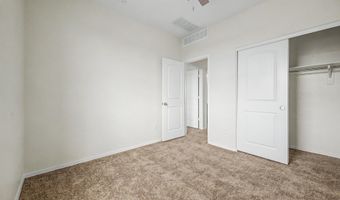 4048 N 308TH Dr, Buckeye, AZ 85396