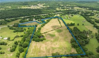 TBD E HWY 64 HWY, Alma, AR 72921
