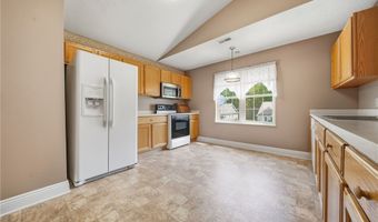 6000 Lake Rd W 423, Ashtabula, OH 44004
