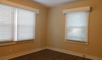 49 Sukey Ridge Rd, Baxter, KY 40806