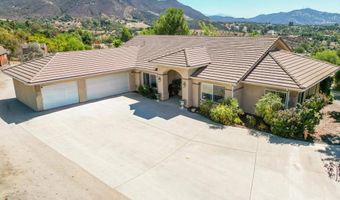 40487 Rock Mountain Dr, Fallbrook, CA 92028