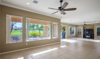 10248 Andante Ct, Las Vegas, NV 89135